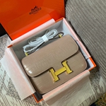 エルメス レプリカ 24cm